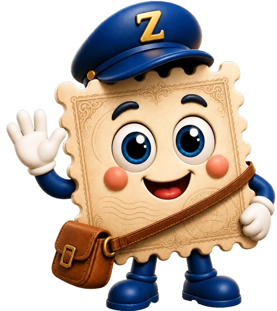 Zip character